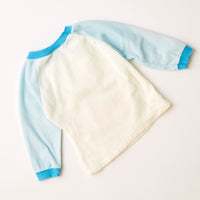 Vintage Tweety soft top • Size 6-12 months
