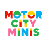 Motor City Minis