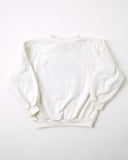 Vintage OshKosh The Genuine Article logo crewneck sweatshirt - Size 6