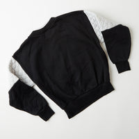 Vintage 90's New York Jets crewneck · Size 4/5/6