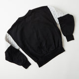 Vintage 90's New York Jets crewneck · Size 4/5/6